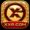xx6 apk
